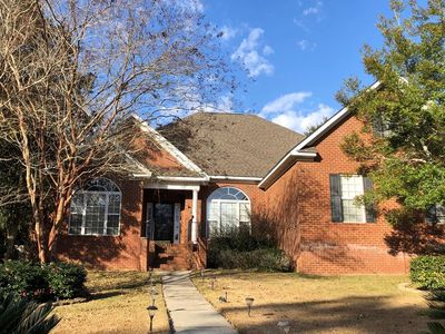 207 Kilkenny Dr, Dothan, AL, 36303