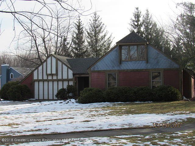 1st image of 5619 Bearcreek Dr