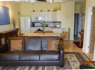 349 Commercial St #1, Provincetown, MA 02657