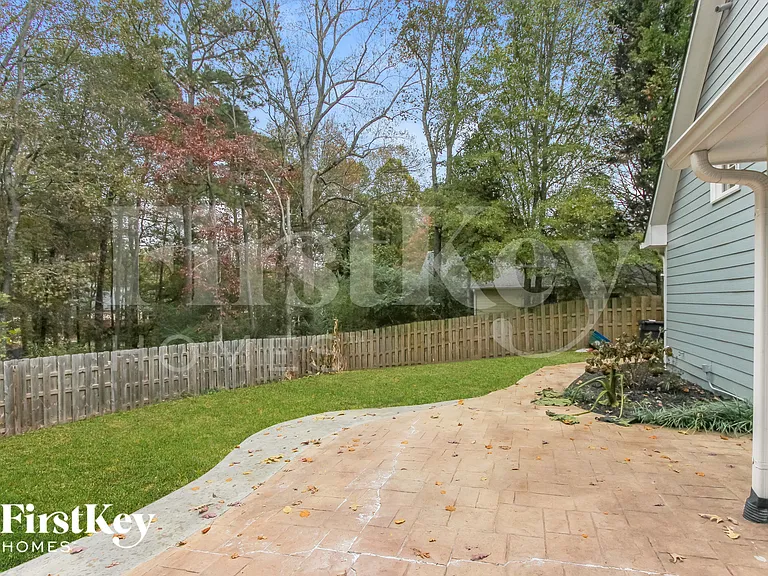 2345 Ashton Ridge Dr — Photo 14