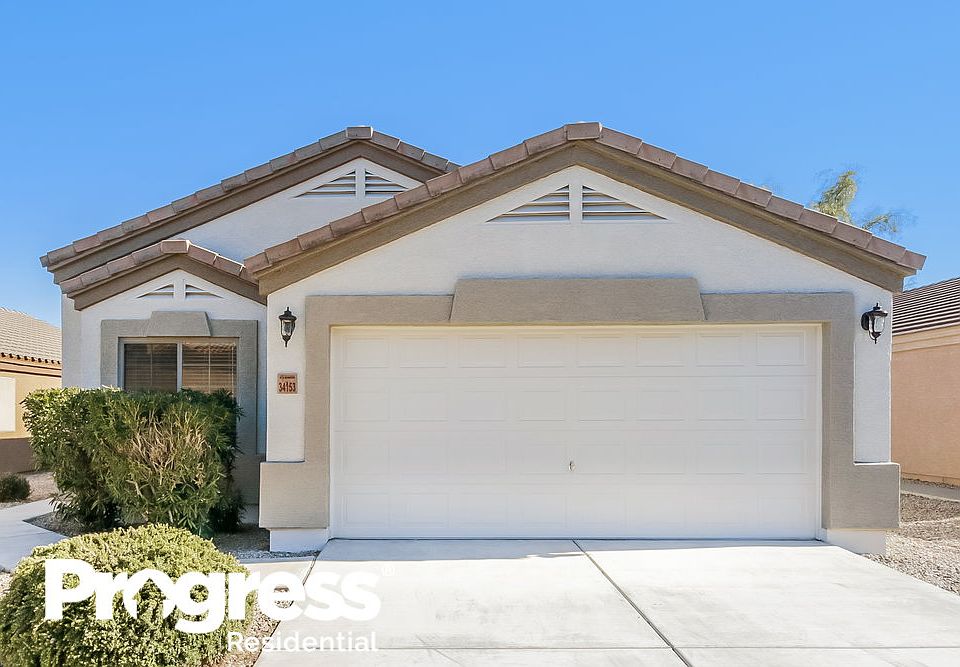 1st image of 34153 N Alison Dr