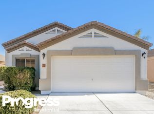 34153 N Alison Dr, Queen Creek, AZ 85142