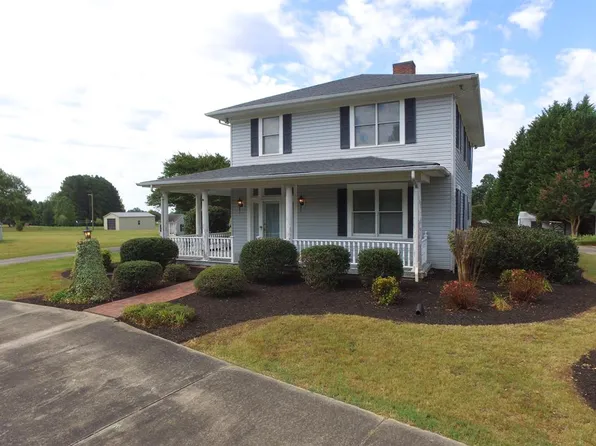 3616 Ringgold Church Rd, Ringgold, VA 24586