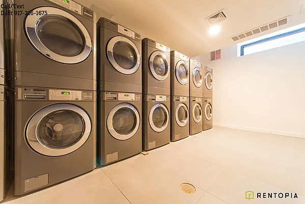 Rented by Rentopia | media 72