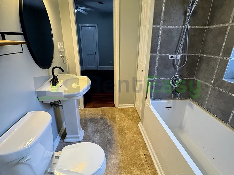 640 Great Bridge Blvd — Photo 13