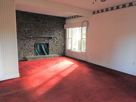 2nd image of 49 East Ave