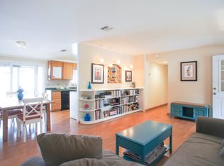 3301 Ronald Way, Concord, CA