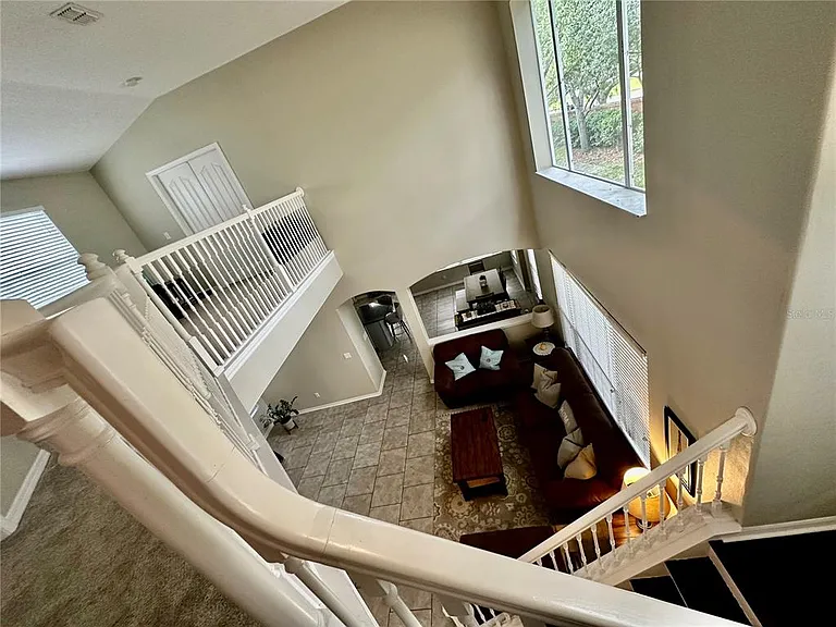 12014 Deacons Croft Ln — Photo 16