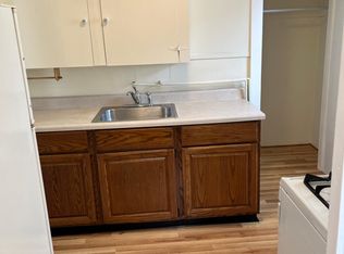 51 Chestnut St APT 4, Portland, ME 04101