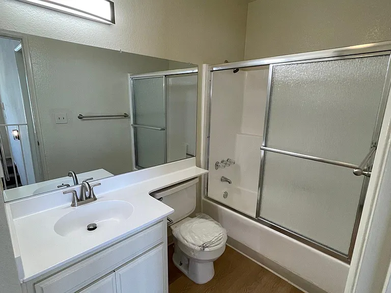 3640 Westwood Blvd — Photo 11