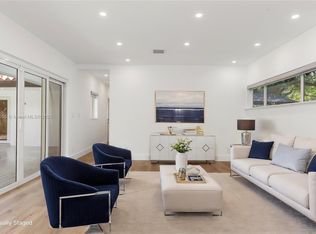 4730 Ingraham Ter, Miami, FL 33133