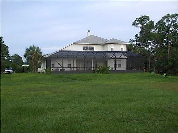 3rd image of 7955 91st Ave