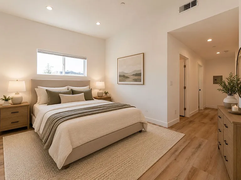 22111 Victory Blvd — Photo 9