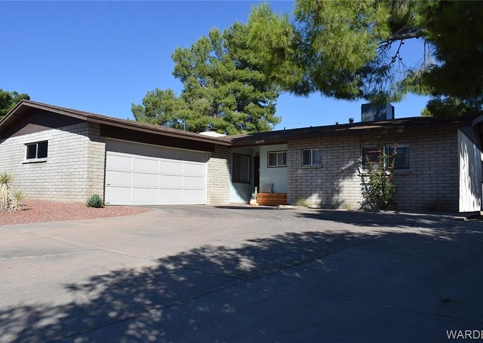 1st image of 1075 Crestwood Dr