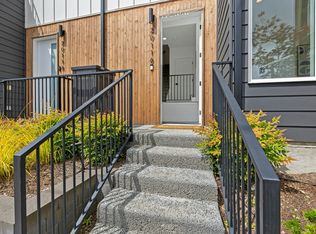 20116 61st Pl W, Lynnwood, WA 98036