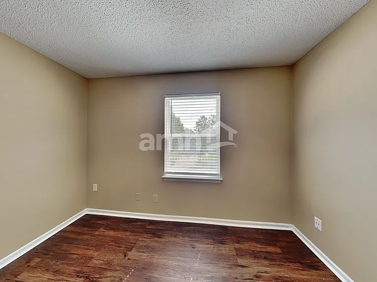 7582 Royal Fern Ln — Photo 9