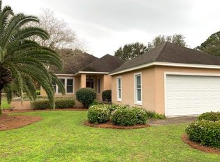 61 Lagoon Dr, Gulf Shores, AL 36542