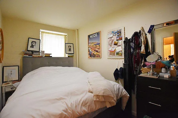 Rented by Bold New York | media 10