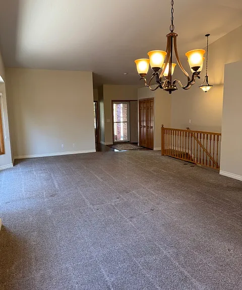 1131 Doral Pl — Photo 13