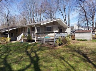 3536 Dane St, Shrub Oak, NY 10588