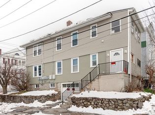 26 King Philip Rd, Worcester, MA 01606