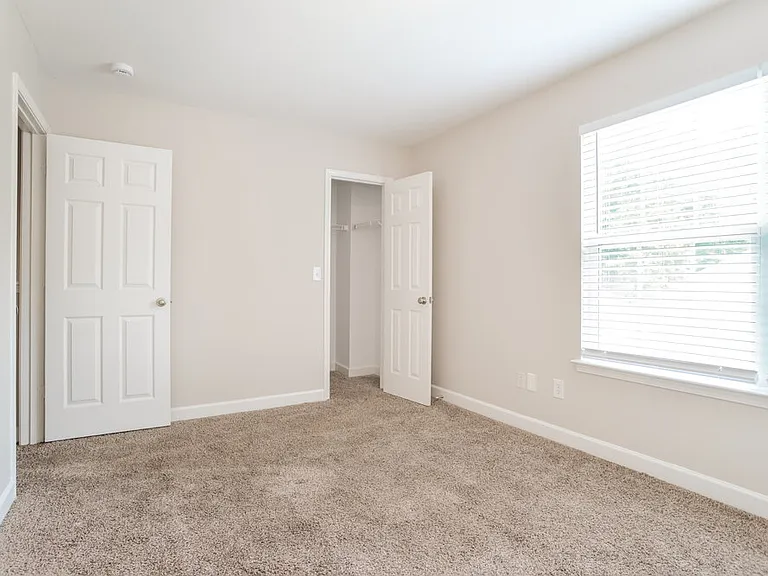 1003 Korp Rd — Photo 13