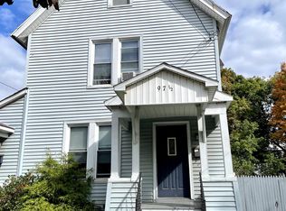 97 Pendleton St #1/2, Cortland, NY 13045