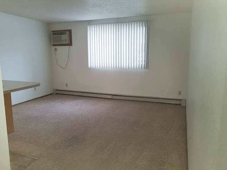 Skaff Apartments - Fargo — Photo 15