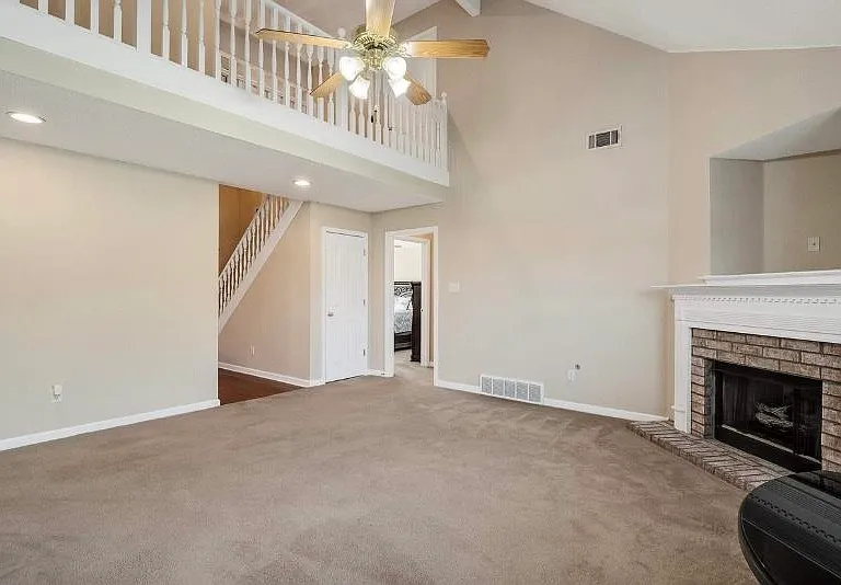 5068 Welbourne Cv — Photo 2