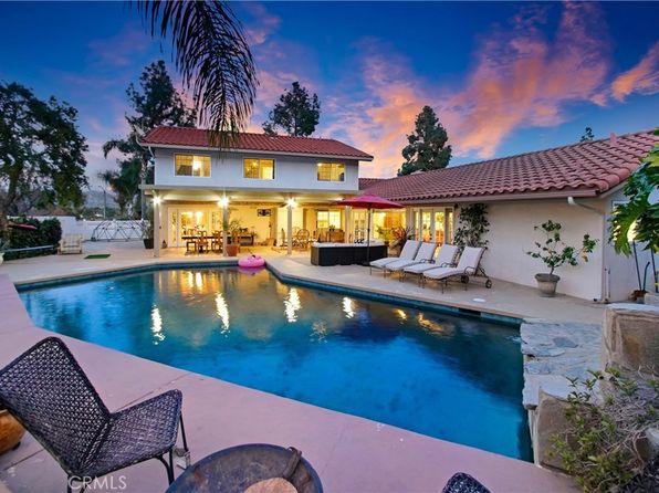 Riverside CA Real Estate - Riverside CA Homes For Sale | Zillow