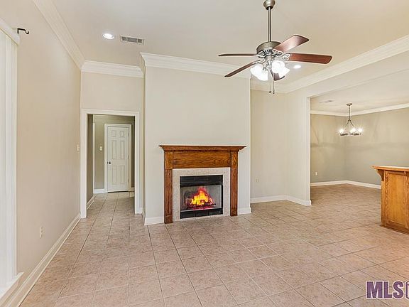 4th image of 13780 Achord Ln