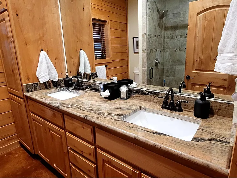 1101 County Road 140 — Photo 18