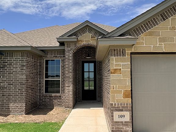 4th image of 109 Cool Meadows Ct