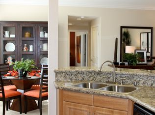 3201 Mirasol, Irvine, CA 92620