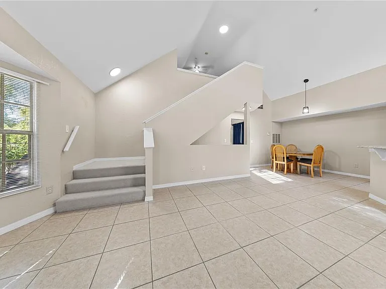 6340 Raleigh St #1011 — Photo 13