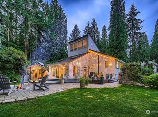 7643 129th Ave SE, Newcastle, WA 98056