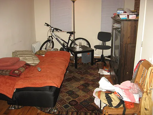 Rented by Prince Real Estate Associates LLC | media 18