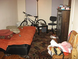 Rented by Prince Real Estate Associates LLC