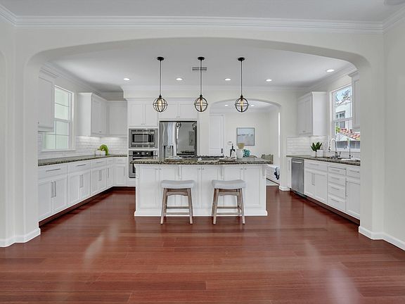 4th image of 3567 Cinnamon Ridge Rd