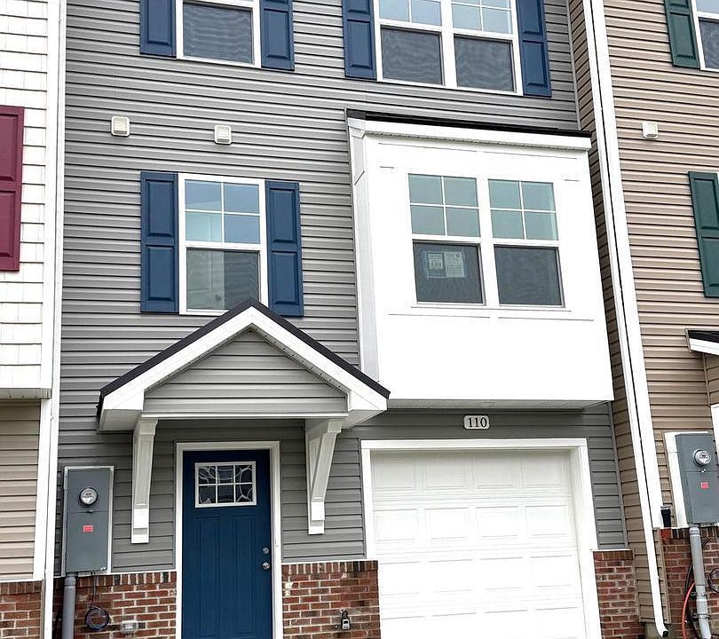 1st image of 143 Olga Dr