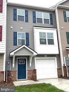 143 Olga Dr, Martinsburg, WV, 25403