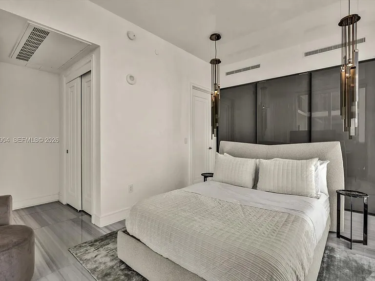 17901 Collins Ave #3806 — Photo 25