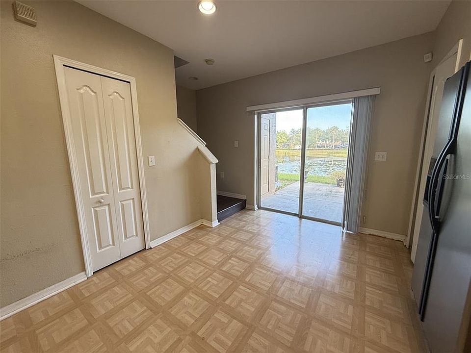 1st image of 12366 Foxmoor Peak Dr #12366