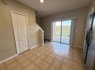 12366 Foxmoor Peak Dr #12366, Riverview, FL 33579