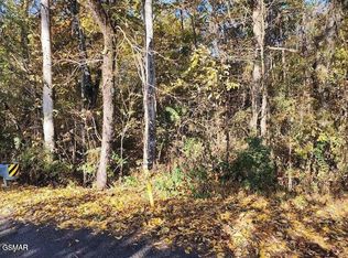 0 Briggs Rd LOT 0, Dandridge, TN 37725