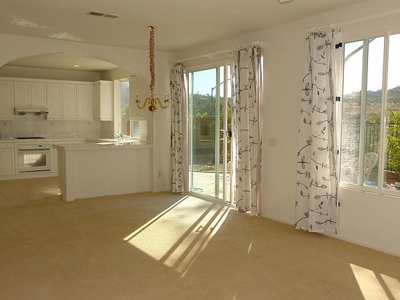 5th image of 11535 Trailbrook Ln