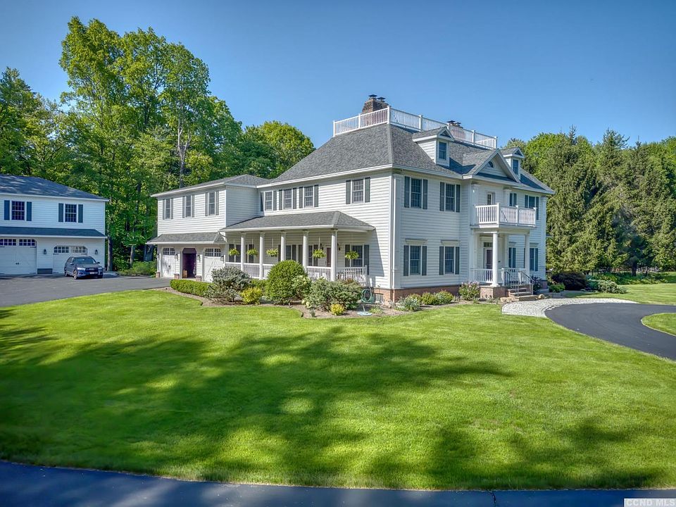 659 Krumkill Rd, Albany, NY 12203 MLS 146520 Zillow