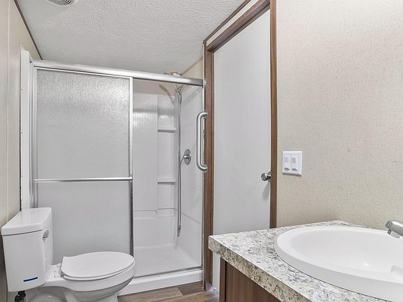 5th image of 27272 Patterson Rd