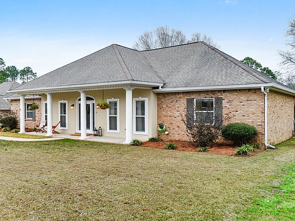 2nd image of 12480 Highland Dr