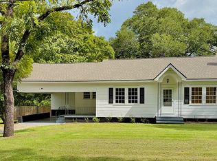 335 12th Ave, Eastman, GA 31023